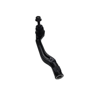 Наконечник рулевой тяги RENAULT Megane правый CTR CE0636R, RE-ES-15490, 485201340R