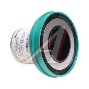 Подшипник шкворня DONGFENG GX опорный правый OE 3001069-H02L2