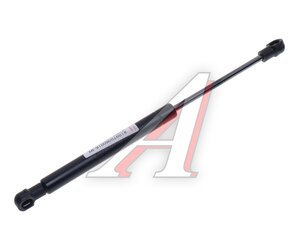 Амортизатор SITRAK HOWO спальника (газовый упор) MOVELEX 810970060016-MX, 810970060016