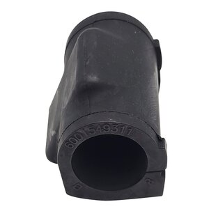 Втулка стабилизатора RENAULT Logan (05-) переднего CTR GV0587, 27446