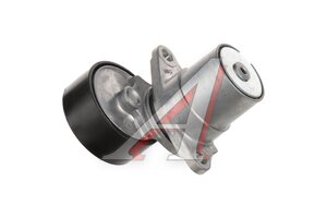 Натяжитель приводного ремня VW Passat (15-) MICHELIN FMMT01718, T39272