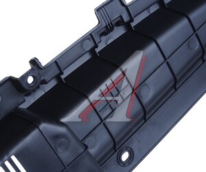 Накладка KIA Ceed (18-) замка капота NSP NSP0286362J7000, 86362-J7000