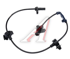 Датчик АБС HONDA Civic (06-) колеса переднего правого PATRON ABS52204