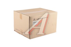 Воздухозаборник HYUNDAI Elantra (16-) OE 28220-F2000