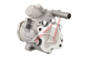 Насос гидроусилителя VW AUDI KORTEX KPS108, KS00000533, 535145157