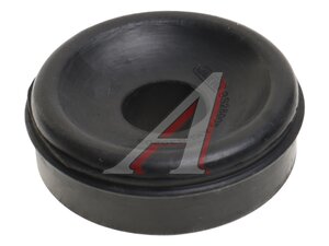 Втулка амортизатора HONDA Accord (02-08) заднего JIKIU BS28005, KB674.00, 51631-SV7-004