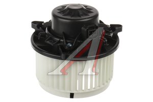Мотор отопителя CADILLAC SRX (09-) KORTEX KHF170, 20782691, 20782694