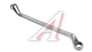 Ключ накидной 13х14мм 75град. THORVIK W21314