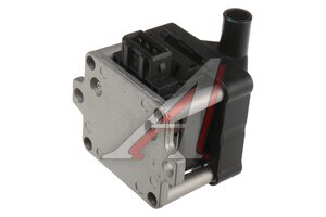Катушка зажигания VW Golf 3,Passat B3 AUDI 80 KORTEX KIC151, 880001, 6N0905104