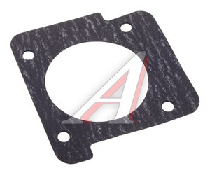Прокладка SUBARU Impreza (05-) заслонки дроссельной OE 16175-AA243