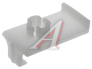 Фиксатор HYUNDAI Accent (06-) KIA Bongo 3 (06-),Rio (05-) стекла двери OE 82412-17000