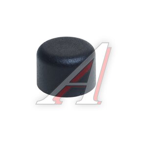 Клипса VW AUDI SEAT SKODA PATRON P371987