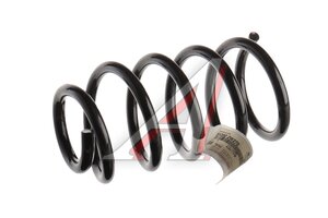 Пружина HYUNDAI Santa Fe (12-) подвески задней OE 55350-2W270