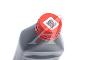 Жидкость тормозная DOT-5.1 500мл MOTUL 100950, MOTUL DOT-5.1/100950/105836/113460/113461