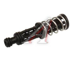 Клапан VW AUDI фильтра масляного OE 06J115679H