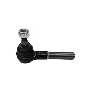 Наконечник рулевой тяги FORD Explorer левый CTR CE0084L, CEF-44L, FOTZ3A131B