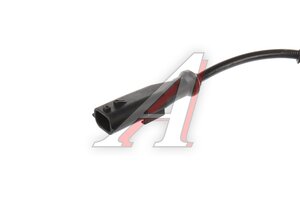 Датчик ABS KORTEX KER1222 RENAULT DUSTER зад пр KER1222