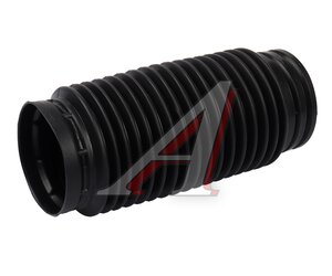 Пыльник амортизатора FORD Mondeo (96-00) переднего (1шт.) BSG BSG30705047, 1023327