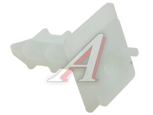 Клипса MAZDA CX 5 (12-) крепления решетки радиатора ОЕ KD45-50-1K5A