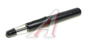 Амортизатор AUDI A4 (08-) передний KORTEX KSA520STD, 341717, 8R0413031F