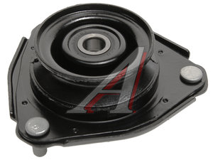 Опора амортизатора TOYOTA Rav 4 переднего LYNX MA1067LR, MA-1067LR, 48609-42010/48609-42011/48609-42012