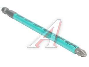 Бита PH2х127мм WHIRLPOWER 2714127021