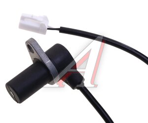 Датчик АБС HYUNDAI Santa Fe (00-) (4WD) колеса заднего левого STELLOX 0665706SX, 95650-26000