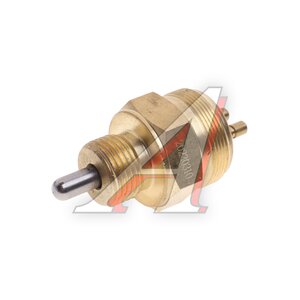 Датчик давления FAW коробки раздаточной OE 2586000074