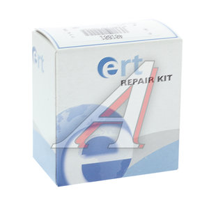 Ремкомплект суппорта TOYOTA заднего ERT 401601, D41626, 04479-12230