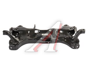 Подрамник HYUNDAI Solaris передний OE 62400-1R000