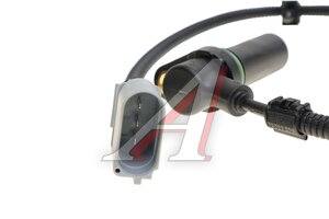 Датчик положения коленвала AUDI A2 (00-05) BREMI 60217