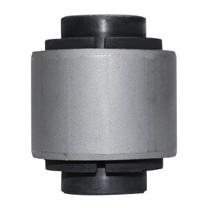 Сайлентблок HONDA Accord (97-08) рычага заднего CTR GV0268, CVHO-37, 52350-SDA-A00