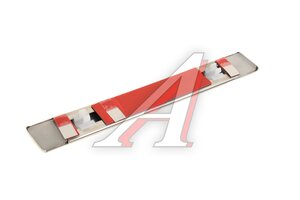 Молдинг крыла BENTLEY Continental переднего правого OE 3W8853518C