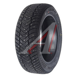Покрышка YOKOHAMA IG-65 шип. 215/65 R16 R3037, 215/65R16