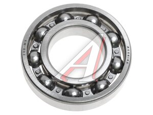 Подшипник КР ГАЗ-66 MOVELEX 208-MX, 208 (6208), 208