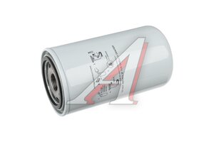 Фильтр гидравлический SAKURA HC6801