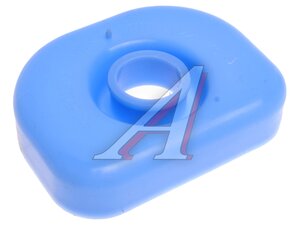 Чехол МТЗ тормозного кожуха фторсиликон МБС ПТП РТР029488, 50-3502202