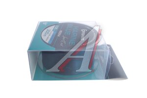 Леска Marine Blue Spin 300м 0,30мм 11,9кг/26,2lb FMBS3-030, 956391