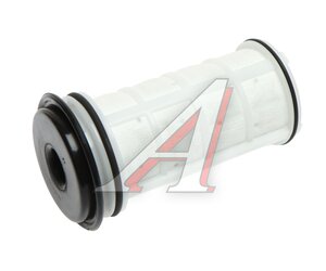 Фильтр DONGFENG мочевины OE A040N388