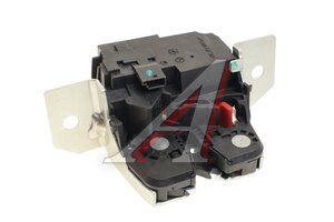 Замок крышки багажника MERCEDES (W245) CGA A1697400235