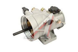 Корпус FAW J6 фильтра топливного грубой очистки MOVELEX 1105020-2007/A-MX, 1105020-2007/A