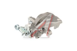 Суппорт CITROEN C4 (04-) задний левый KORTEX KSB101, 4400.R4