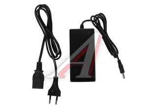 Источник питания LED 30W 12V FERON LB005