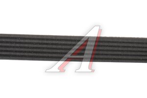 Ремень приводной поликлиновой 6PK2403 OPEL Antara MICHELIN 6PK2403, 96628779