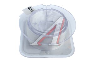Леска FORWARD Sensory 0,203mm/100m Nylon 884399, N-FS-0203-100