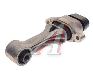 Опора двигателя HYUNDAI Elantra (16-) правая CTR GZ0115, 21950-G3000
