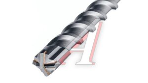 Бур SDS+ 12.0х540мм ЗУБР 29350-410-12_z02