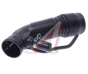Патрубок VW Bora,Golf (98-05) корпуса фильтра воздушного BSG BSG90705010, 1J0129684CG