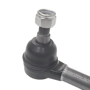 Наконечник рулевой тяги MITSUBISHI Canter поперечной CTR CE0421R, SE-7221R, MW033301