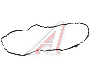 Прокладка VW AUDI картера масляного ELRING 398.260, 06K103649J